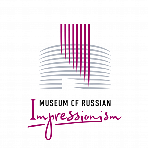 Museum of Russian Impressionism