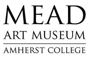 Mead Art Museum