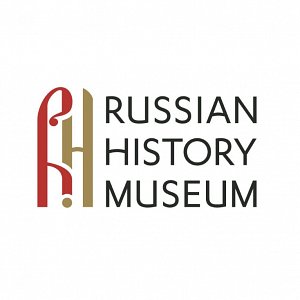 Russian History Museum