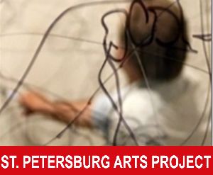 St. Petersburg Arts Project, Inc.
